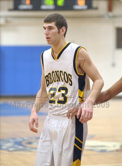 Thumbnail 2 in Sanchez Complex @ Burrillville photogallery.
