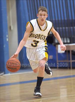 Wednesday, Feb 11, 2009