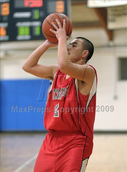 Thumbnail 1 in Sanchez Complex @ Burrillville photogallery.