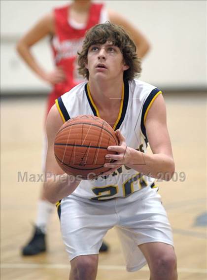 Thumbnail 3 in Sanchez Complex @ Burrillville photogallery.