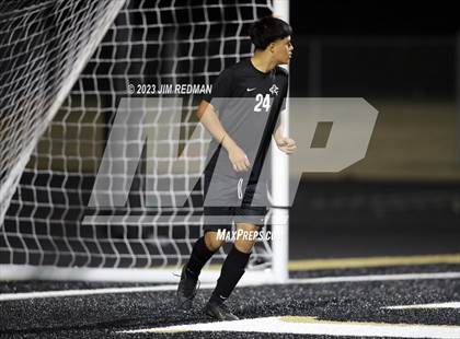 Thumbnail 1 in Red Oak @  Royse City photogallery.