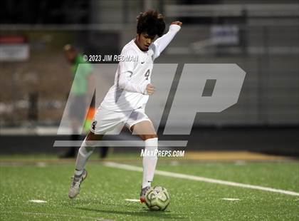 Thumbnail 2 in Red Oak @  Royse City photogallery.