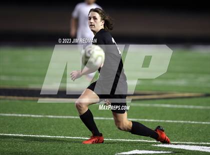 Thumbnail 1 in Red Oak @  Royse City photogallery.
