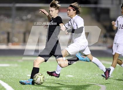 Thumbnail 3 in Red Oak @  Royse City photogallery.