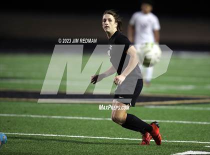 Thumbnail 3 in Red Oak @  Royse City photogallery.