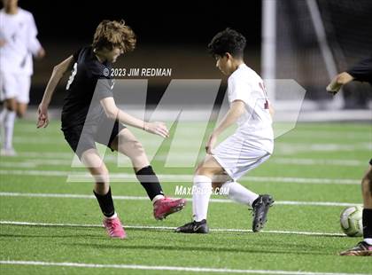 Thumbnail 3 in Red Oak @  Royse City photogallery.