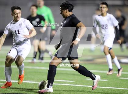 Thumbnail 1 in Red Oak @  Royse City photogallery.