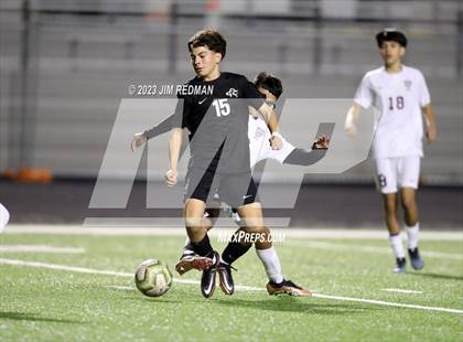 Thumbnail 1 in Red Oak @  Royse City photogallery.