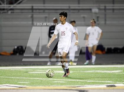 Thumbnail 2 in Red Oak @  Royse City photogallery.
