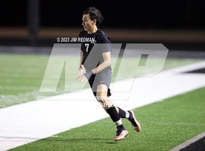 Thumbnail 1 in Red Oak @  Royse City photogallery.