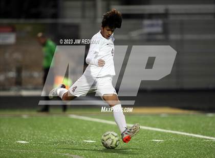Thumbnail 3 in Red Oak @  Royse City photogallery.