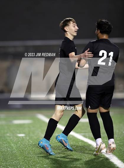 Thumbnail 2 in Red Oak @  Royse City photogallery.