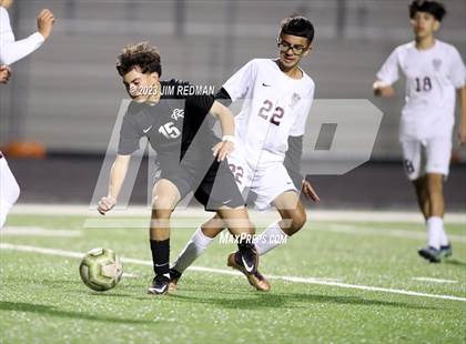 Thumbnail 2 in Red Oak @  Royse City photogallery.