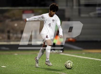 Thumbnail 1 in Red Oak @  Royse City photogallery.