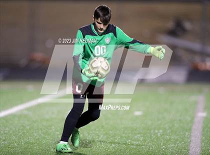 Thumbnail 3 in Red Oak @  Royse City photogallery.
