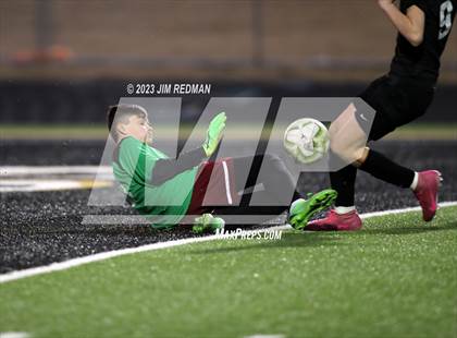 Thumbnail 2 in Red Oak @  Royse City photogallery.