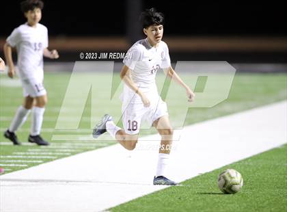 Thumbnail 3 in Red Oak @  Royse City photogallery.