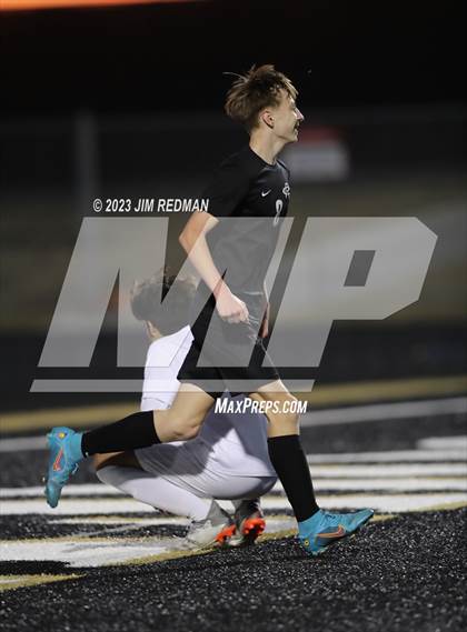 Thumbnail 2 in Red Oak @  Royse City photogallery.