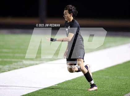 Thumbnail 2 in Red Oak @  Royse City photogallery.