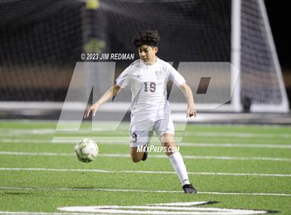 Thumbnail 3 in Red Oak @  Royse City photogallery.