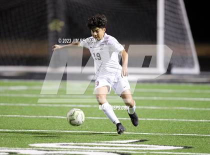 Thumbnail 1 in Red Oak @  Royse City photogallery.