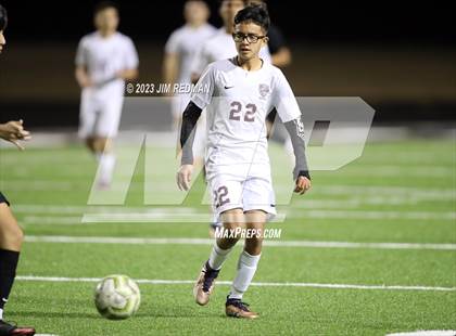 Thumbnail 2 in Red Oak @  Royse City photogallery.