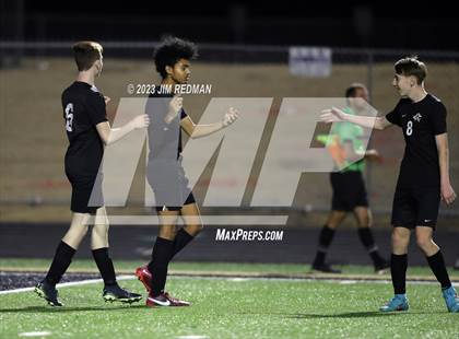 Thumbnail 1 in Red Oak @  Royse City photogallery.