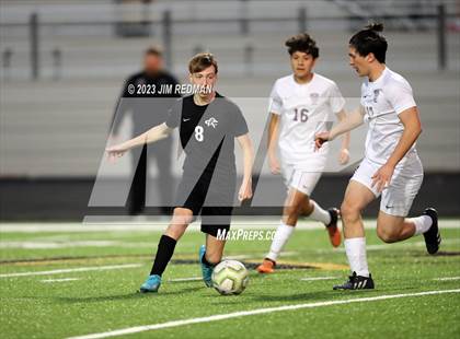 Thumbnail 2 in Red Oak @  Royse City photogallery.