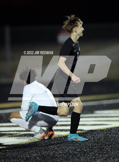 Thumbnail 1 in Red Oak @  Royse City photogallery.
