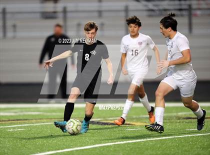 Thumbnail 1 in Red Oak @  Royse City photogallery.