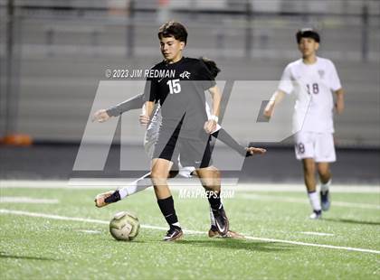 Thumbnail 3 in Red Oak @  Royse City photogallery.