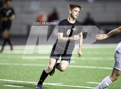 Thumbnail 1 in Red Oak @  Royse City photogallery.