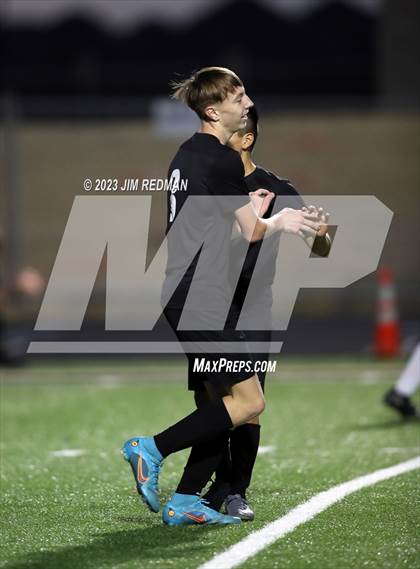 Thumbnail 1 in Red Oak @  Royse City photogallery.