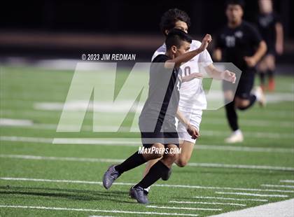 Thumbnail 1 in Red Oak @  Royse City photogallery.