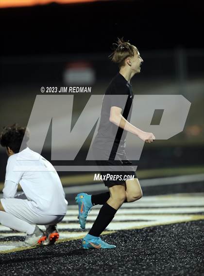 Thumbnail 2 in Red Oak @  Royse City photogallery.