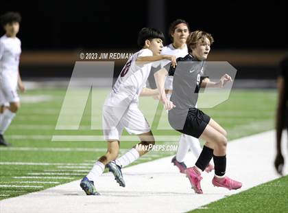 Thumbnail 1 in Red Oak @  Royse City photogallery.