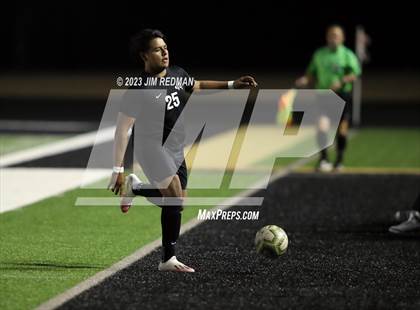 Thumbnail 3 in Red Oak @  Royse City photogallery.