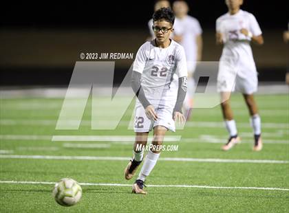 Thumbnail 3 in Red Oak @  Royse City photogallery.