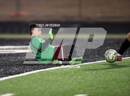 Thumbnail 1 in Red Oak @  Royse City photogallery.