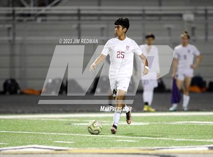 Thumbnail 1 in Red Oak @  Royse City photogallery.