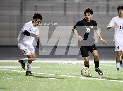 Thumbnail 2 in Red Oak @  Royse City photogallery.