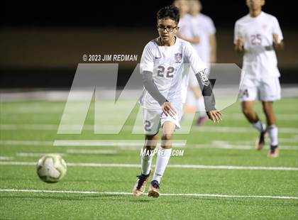 Thumbnail 2 in Red Oak @  Royse City photogallery.