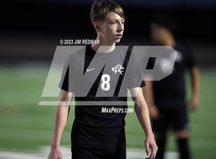 Thumbnail 1 in Red Oak @  Royse City photogallery.