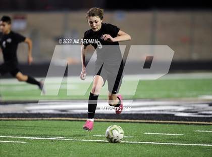 Thumbnail 3 in Red Oak @  Royse City photogallery.