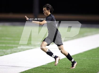 Thumbnail 3 in Red Oak @  Royse City photogallery.