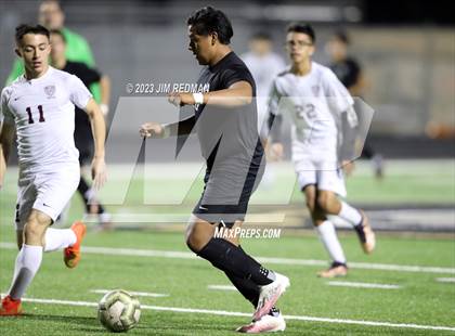 Thumbnail 3 in Red Oak @  Royse City photogallery.
