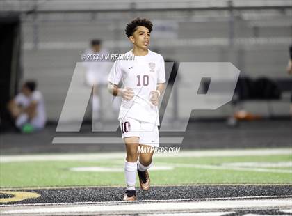 Thumbnail 3 in Red Oak @  Royse City photogallery.