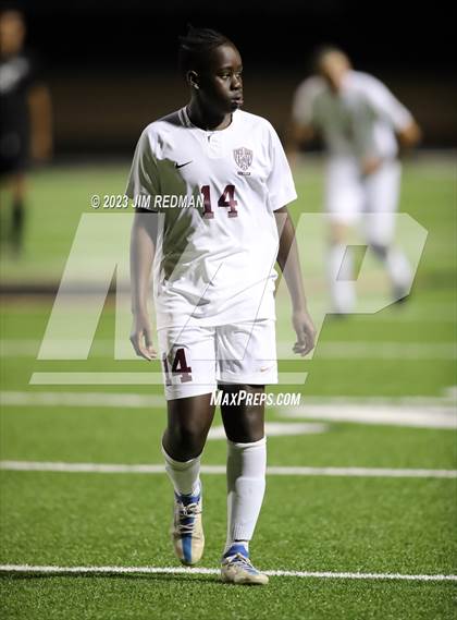 Thumbnail 2 in Red Oak @  Royse City photogallery.