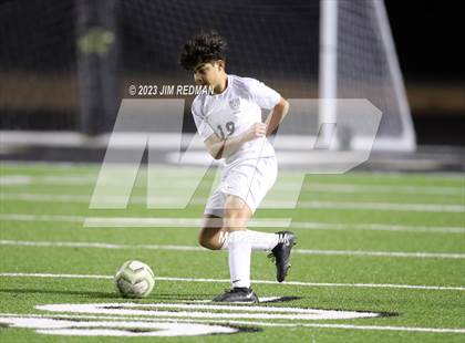 Thumbnail 3 in Red Oak @  Royse City photogallery.