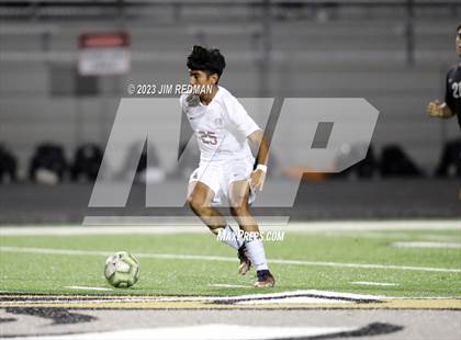 Thumbnail 2 in Red Oak @  Royse City photogallery.